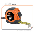 Ruban à mesurer série PR-FC43